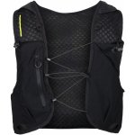 Inov8 Racepac 20 black – Zboží Dáma