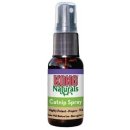 Kong Catnip spray 30 ml