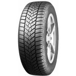 Fulda Kristall Control SUV 275/45 R20 110V – Sleviste.cz