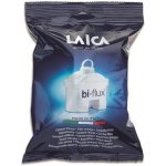 Laica Bi-Flux univerzální F0M 1 ks – Zboží Mobilmania