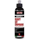 Ma-Fra Heavy Cut COMPOUND Corrector 2.0 1 l – Hledejceny.cz