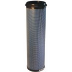 Filtr - sekundární vzduch MTX MTX307/B – Hledejceny.cz