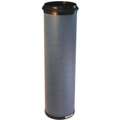 Filtr - sekundární vzduch MTX MTX307/B – Hledejceny.cz