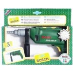 Klein Bosch 8410 Dětská vrtačka – Zboží Mobilmania