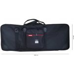 Virus VKBE61 – Sleviste.cz