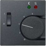 Schneider Electric MTN535814 – Hledejceny.cz