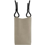 FIXED Verona s černou šňůrkou 7" krémová FIXVER-CR – Hledejceny.cz