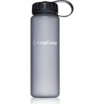 KING CAMP Tritan 500 ml – Hledejceny.cz