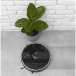 Concept VR 3520N – Zboží Živě