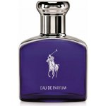 Ralph Lauren Polo Blue parfémovaná voda pánská 125 ml – Hledejceny.cz