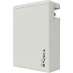 SolaX Power T-BAT H 5.8 Slave Pack – Zbozi.Blesk.cz