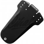 Ass Savers Mudder – Zboží Dáma