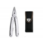 Victorinox SwissTool Spirit – Zbozi.Blesk.cz