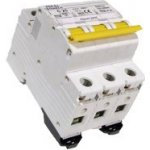 Bonega 02-3016B-PEP-6J – Sleviste.cz