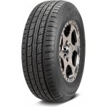 General Tire Grabber HTS60 275/60 R20 115S – Hledejceny.cz