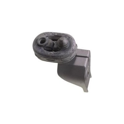 Škoda 5Q0253144P – Hledejceny.cz
