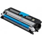 Konica Minolta A0V30HH - renovované – Zboží Živě