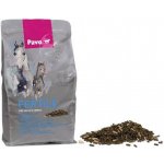 Pavo Fertile 3 kg – Zboží Dáma