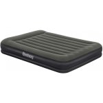 Bestway matrace Tritech Queen comfort 203 x 152 x 36 cm – Zbozi.Blesk.cz