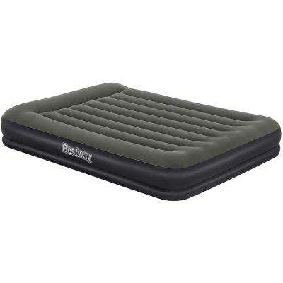 Bestway matrace Tritech Queen comfort 203 x 152 x 36 cm – Zbozi.Blesk.cz