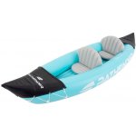 Aga 34184 – Zboží Dáma