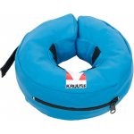 Kruuse Ochranný nafukovací límec L, 16-30,5 cm – Zboží Dáma