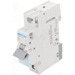 Hager MBS106 – Sleviste.cz