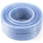 Stalco Perfect technická 25 x 4,0 mm x 25 m 6 barů – Hledejceny.cz