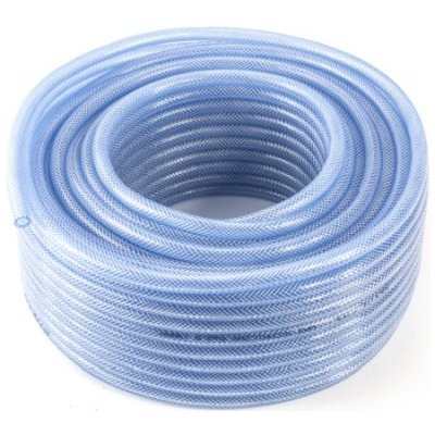 Stalco Perfect technická 25 x 4,0 mm x 25 m 6 barů – Hledejceny.cz