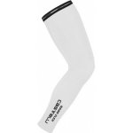 Castelli Nanoflex na nohy – Zboží Mobilmania