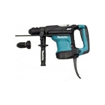 Makita HR3210FCT