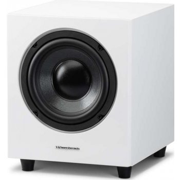 Wharfedale Diamond D8