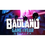Badland: Game of the Year Edition – Hledejceny.cz