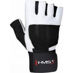 HMS RST04 – Zboží Dáma