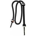 Nammor 185 cm vyplachovatelná černá – Zboží Dáma Nammor 185 cm vyplachovatelná černá – Zboží Dáma