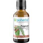 Bioherba Pygeum africká švestka tinktura kapky 50 ml – Hledejceny.cz