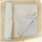 Ritkavsuchu Podložka NUDE I MAXI 50x70cm – Sleviste.cz