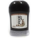 Axe Dark Temptation Men deostick 50 ml – Zboží Dáma