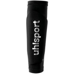 Uhlsport CARBONFLEX EVO SHIN GUARD 1006801-001