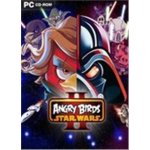 Angry Birds Star Wars 2 – Zboží Mobilmania