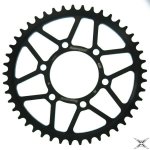 JT Sprockets JTR 855-47 | Zboží Auto