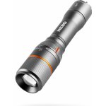 NEBO Davinci 1000 – Zboží Dáma