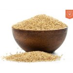 GRIZLY Quinoa bílá 1000g – Zboží Dáma