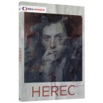 Herec DVD – Zbozi.Blesk.cz