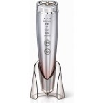 Beauty Relax Rflift Elegance – Sleviste.cz