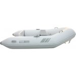 Yamaha YAM 240T – Sleviste.cz