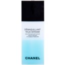 Chanel Demaquillant Yeux Intense Solution Biphase 100 ml