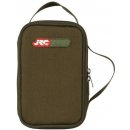 JRC DEFENDER ACCESSORY BAG MEDIUM