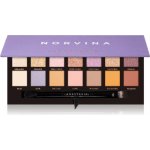 Anastasia Beverly Hills Palette Norvina paletka očních stínů – Zboží Dáma Anastasia Beverly Hills Palette Norvina paletka očních stínů – Zboží Dáma