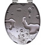 Schütte - Grey Steel 80123 – Zboží Mobilmania